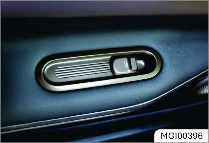 mg-windsor